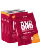 Apostila BNB 2026 - Analista Bancário 1