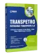 Apostila Transpetro 2026 - Profissional Transpetro de Nível Médio - Júnior - Enfâse 1: Administração e Controle