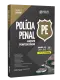 Apostila Polícia Penal - PE - Agente Penitenciário