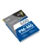 Livro 600 Questões Gabaritadas para PM-MG - Soldado e CFO