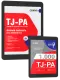 Combo TJ-PA - Analista Judiciário - Área Administrativa