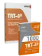 Combo TRT-RS 2026 - Técnico Judiciário - Área Administrativa