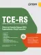 Apostila TCE-RS - Oficial de Controle Externo (OCE) - Especialidade: Oficial Instrutivo