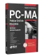 Apostila PC-MA 2026 - Oficial Investigador de Polícia