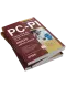 Apostila PC-PI 2026 - Perito Oficial Criminal - Médico Legista