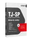 Apostila TJ-SP - Oficial de Justiça