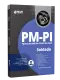 Combo PM-PI 2026 - Soldado