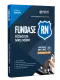 Apostila FUNDASE-RN - Técnico de Nível Médio