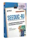 Apostila SEDUC-RJ - Conhecimentos Gerais - Professor Docente I
