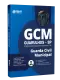Apostila Prefeitura de Guarulhos-SP 2026 - Guarda Civil Municipal
