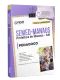Apostila SEMED MANAUS 2026 - Pedagogo