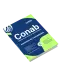 Apostila CONAB - Assistente de Contabilidade