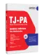 Apostila TJ-PA - Analista Judiciário - Área Administrativa
