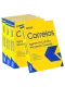 Apostila CORREIOS - Agente dos Correios - Atendente Comercial