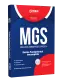 Apostila MGS - Nível Fundamental Incompleto