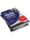 Apostila Polícia Científica-SP 2026 - Fotógrafo Técnico-Pericial