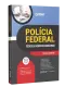 Apostila PF - Técnico em Assuntos Educacionais - Área: Pedagogia