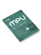 Apostila MPU - Analista do MPU - Enfermagem