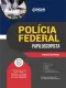 Apostila PF em PDF - Papiloscopista Policial Federal