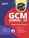 Apostila Prefeitura de Sobral-CE 2026 - Guarda Civil Municipal