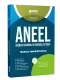 Apostila ANEEL 2026 - Técnico Administrativo