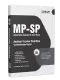 Apostila MP-SP - Analista Técnico Científico - Conhecimentos Gerais