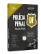 Apostila Polícia Penal - DF (PP-DF) 2026 - Policial Penal