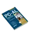 Apostila PC-AL 2026 - Oficial Investigador
