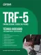 Apostila TRF-5 em PDF - Técnico Judiciário - Área Administrativa