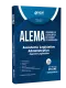 Apostila ALEMA - Assistente Legislativo Administrativo - Agente Legislativo