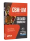 Apostila CBM-AM - Soldado