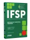 Apostila IFSP 2026 - Professor EBTT - Pedagogia