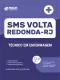 Apostila Prefeitura de Volta Redonda-RJ 2026 - Técnico em Enfermagem