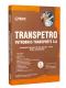Apostila Transpetro 2026 - Contabilidade (Nível Superior)