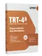 Combo TRT-RS 2026 - Técnico Judiciário - Área Administrativa
