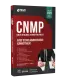 Apostila CNMP - Apoio Técnico Administrativo - Administração