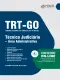 Apostila TRT-GO - Técnico Judiciário - Área Administrativa