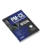 Apostila PM-CE - Oficial