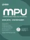 Apostila MPU - Analista do MPU - Enfermagem