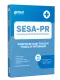 Apostila SESA-PR 2026 - Promotor de Saúde Execução - Técnico de Enfermagem