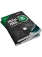 Apostila PP-RS 2026 - Policial Penal