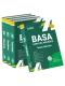 Apostila BASA - Técnico Bancário