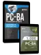 Combo PC-BA 2026 - Escrivão de Polícia Civil