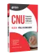 Apostila CNU - Bloco 8 - Nível Intermediário