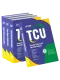 Apostila TCU - Técnico Federal de Controle Externo