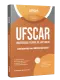 Apostila UFSCar 2026 - Assistente em Administração