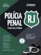 Apostila Polícia Penal - RJ 2026 - Policial Penal