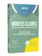 Apostila Prefeitura de Montes Claros - MG - Aux Docência, Agente Adm e Aux Secretaria de Educação Básica
