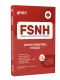 Apostila FSNH - Agente Comunitário de Saúde