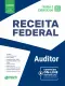 Apostila Receita Federal 2026 - Auditor Fiscal